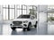 2026 Mercedes-Benz GLE GLE 450e 4MATIC®