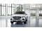 2026 Mercedes-Benz GLE GLE 450e 4MATIC®