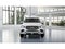 2026 Mercedes-Benz GLE GLE 450e 4MATIC®
