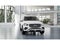 2026 Mercedes-Benz GLE GLE 450e 4MATIC®