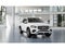 2026 Mercedes-Benz GLE GLE 450e 4MATIC®
