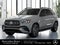 2026 Mercedes-Benz GLE GLE 450e 4MATIC®