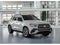 2026 Mercedes-Benz GLE GLE 450e 4MATIC®