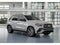 2026 Mercedes-Benz GLE GLE 450e 4MATIC®