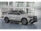 2026 Mercedes-Benz GLE GLE 450e 4MATIC®