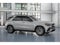 2026 Mercedes-Benz GLE GLE 450e 4MATIC®