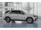 2026 Mercedes-Benz GLE GLE 450e 4MATIC®