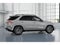 2026 Mercedes-Benz GLE GLE 450e 4MATIC®