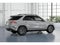 2026 Mercedes-Benz GLE GLE 450e 4MATIC®
