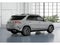 2026 Mercedes-Benz GLE GLE 450e 4MATIC®