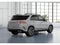 2026 Mercedes-Benz GLE GLE 450e 4MATIC®