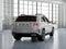2026 Mercedes-Benz GLE GLE 450e 4MATIC®