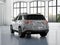 2026 Mercedes-Benz GLE GLE 450e 4MATIC®