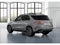 2026 Mercedes-Benz GLE GLE 450e 4MATIC®