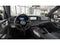 2026 Mercedes-Benz GLE GLE 450e 4MATIC®