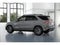 2026 Mercedes-Benz GLE GLE 450e 4MATIC®