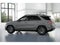 2026 Mercedes-Benz GLE GLE 450e 4MATIC®