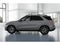 2026 Mercedes-Benz GLE GLE 450e 4MATIC®
