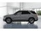 2026 Mercedes-Benz GLE GLE 450e 4MATIC®