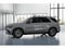 2026 Mercedes-Benz GLE GLE 450e 4MATIC®