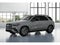2026 Mercedes-Benz GLE GLE 450e 4MATIC®