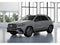 2026 Mercedes-Benz GLE GLE 450e 4MATIC®