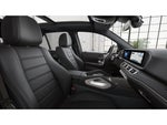 2026 Mercedes-Benz GLE GLE 450e 4MATIC®
