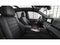 2026 Mercedes-Benz GLE GLE 450e 4MATIC®