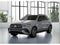 2026 Mercedes-Benz GLE GLE 450e 4MATIC®