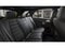 2026 Mercedes-Benz GLE GLE 450e 4MATIC®