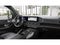 2026 Mercedes-Benz GLE GLE 450e 4MATIC®
