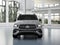 2026 Mercedes-Benz GLE GLE 450e 4MATIC®