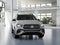 2026 Mercedes-Benz GLE GLE 450e 4MATIC®