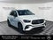 2026 Mercedes-Benz GLE GLE 450e 4MATIC®