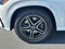 2026 Mercedes-Benz GLE GLE 450e 4MATIC®