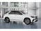 2026 Mercedes-Benz GLE GLE 450e 4MATIC®