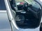 2026 Mercedes-Benz GLE GLE 450e 4MATIC®