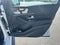 2026 Mercedes-Benz GLE GLE 450e 4MATIC®