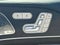 2026 Mercedes-Benz GLE GLE 450e 4MATIC®