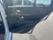 2026 Mercedes-Benz GLE GLE 450e 4MATIC®