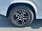 2026 Mercedes-Benz GLE GLE 450e 4MATIC®