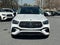 2026 Mercedes-Benz GLE GLE 450e 4MATIC®