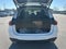 2026 Mercedes-Benz GLE GLE 450e 4MATIC®