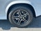 2026 Mercedes-Benz GLE GLE 450e 4MATIC®