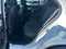 2026 Mercedes-Benz GLE GLE 450e 4MATIC®