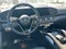 2026 Mercedes-Benz GLE GLE 450e 4MATIC®