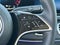 2026 Mercedes-Benz GLE GLE 450e 4MATIC®