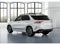 2026 Mercedes-Benz GLE GLE 450e 4MATIC®