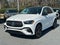 2026 Mercedes-Benz GLE GLE 450e 4MATIC®