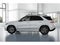 2026 Mercedes-Benz GLE GLE 450e 4MATIC®
